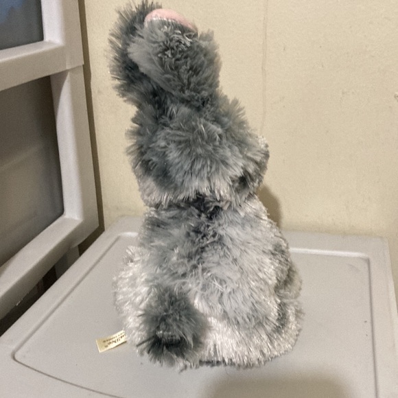 Singing & Dancing Bunny - Picture 4 of 5
